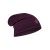 Шапка Buff HEAVYWEIGHT MERINO WOOL HAT purplish multi stripes (BU 118187.609.10.00)