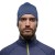 Шапка Buff Midweight Merino Wool Hat, Solid Estate Blue (BU 113027.730.10.00)