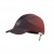 Кепка Buff Pack Run Cap, R - Equilateral Red (BU 117283.425.10.00)