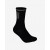 Шкарпетки POC Thermal Sock  Sylvanite Grey/Uranium Black, S