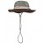 Шляпа Buff Booney Hat, Zinc Multi (BU 119529.555.10.00)