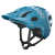 Велошлем POC Tectal Basalt Blue Matt, M-L (PC105051650MLG1)