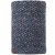 Шарф многофункциональный Buff Knitted-Polar Neckwarmer Margo, Blue (BU 113552.707.10.00)