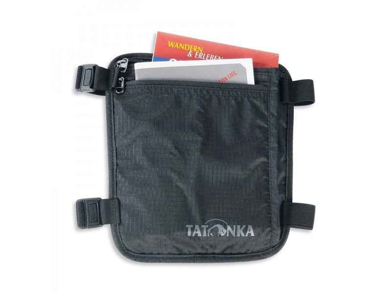 Гаманець Tatonka Skin Secret Pocket 