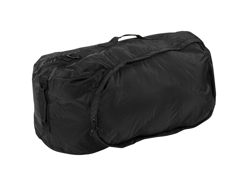 Чохол для рюкзака Sea To Summit Pack Converter Fits Packs, 50-70 л