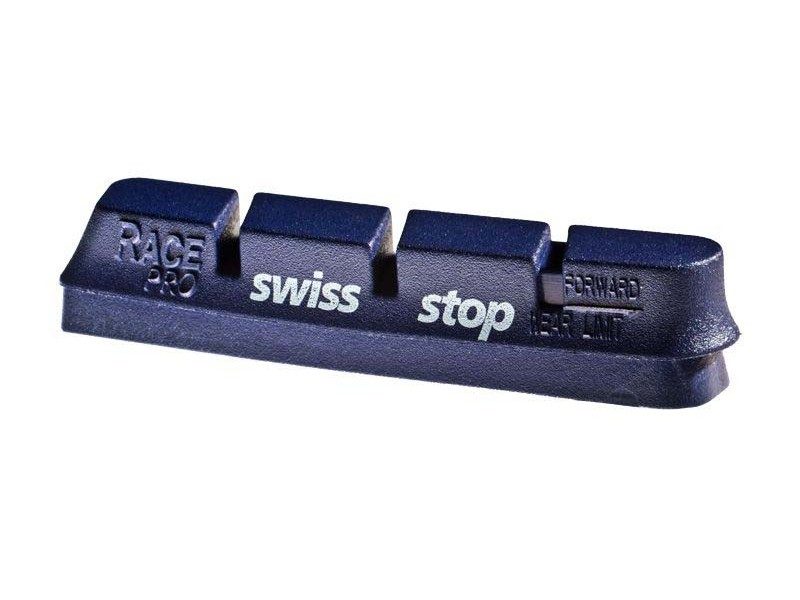 Колодки гальмівні SwissStop RacePro Alu Rims BXP (P100003208)