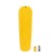 Надувний килим Sea to Summit UltraLight Mat, 184х55х5см, Yellow