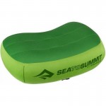 Надувная подушка Sea To Summit Aeros Premium Pillow