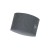 Пов'язка Buff Tech Fleece Headband, R - Grey (BU 118101.937.10.00)