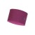 Повязка Buff Tech Fleece Headband, R - Pink (BU 118101.538.10.00)