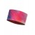 Пов'язка Buff UV Headband, Shining Pink (BU 117073.538.10.00)