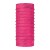 Бафф Buff CoolNet UV+ Reflective R-Flash Pink Htr