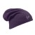 Шапка Buff Heavyweight Merino Wool Loose Hat, Solid Plum (BU 111170.622.10.00)