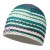 Шапка Buff Microfiber-Polar Hat, Coma Multi (BU 110942.555.10.00)