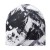 Шапка Buff Microfiber-Polar Hat, Mtop Grey (BU 110950.937.10.00)