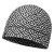 Шапка Buff Polar Hat, Patterned Gawa Multi (BU 113177.555.10.00)