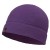 Шапка Buff Polar Hat Solid Reign (BU 110929.541.10.00)