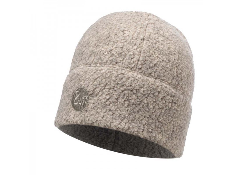 Шапка Buff Polar Thermal Hat