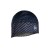 Шапка Buff Windproof Hat, Incandescent Blue (BU 118154.707.20.00)
