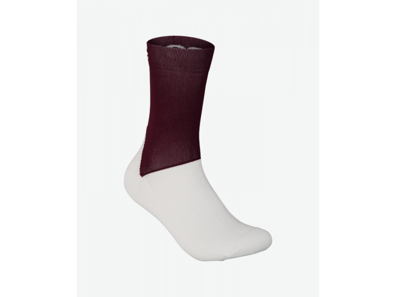 Шкарпетки POC Essential Road Sock 2021