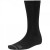 Шкарпетки чоловічі Smartwool Men's Anchor Line (Black, L) (SW SW960.001-L)