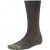 Шкарпетки чоловічі Smartwool Men's Anchor Line (Taupe, XL) (SW SW960.929-XL)