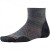Шкарпетки Smartwool Men's PhD Outdoor Light Mini чоловічі (Medium Gray, L) (SW 01066.052-L)