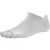 Шкарпетки Smartwool Men's PhD Run Ultra Light Micro чоловічі (White, L) (SW SW148.122-L)