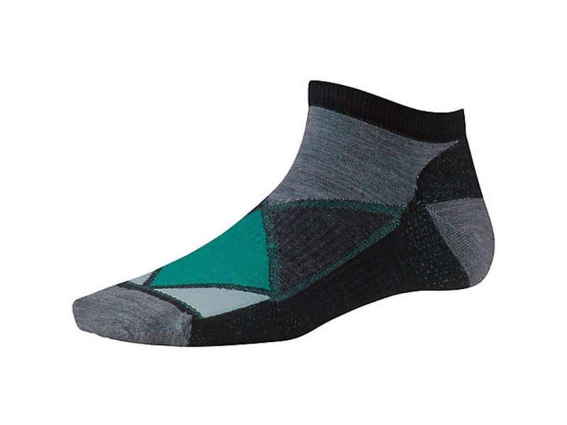 Шкарпетки Smartwool Wm's Diamond Point Micro жіночі