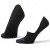 Шкарпетки Smartwool Wm's Hide and Seek No Show жіночі (Charcoal, M) (SW 03850.003-M)