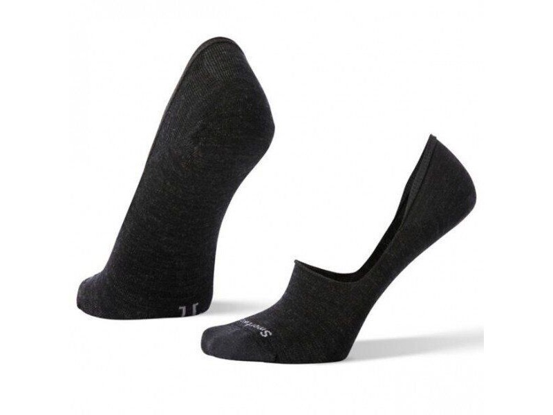 Шкарпетки Smartwool Wm's Hide and Seek No Show жіночі 