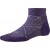 Шкарпетки Smartwool Wm's PhD Run Light Elite Low Cut жіночі (Mountain Purple, S) (SW SW211.591-S)