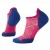 Шкарпетки Smartwool Wm's PhD Run Light Elite Micro жіночі (Potion Pink, M) (SW SW210.906-M)