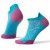 Шкарпетки Smartwool Wm's PhD Run Ultra Light Micro жіночі (Capri, S) (SW 01408.810-S)