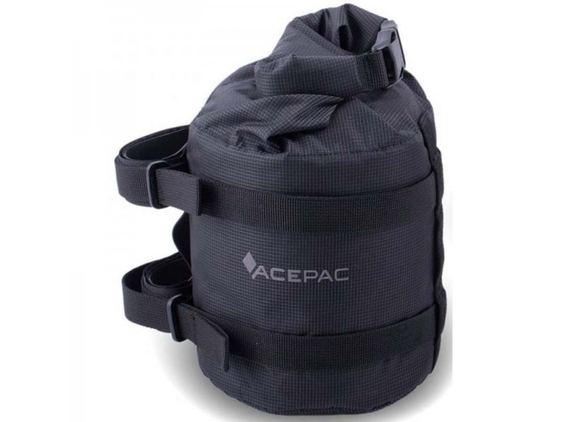 Сумка під казанок Acepac Minima Pot Bag Nylon