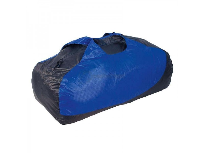 Сумка складная Sea To Summit Ultra-Sil Duffle Bag Blue, 40 л