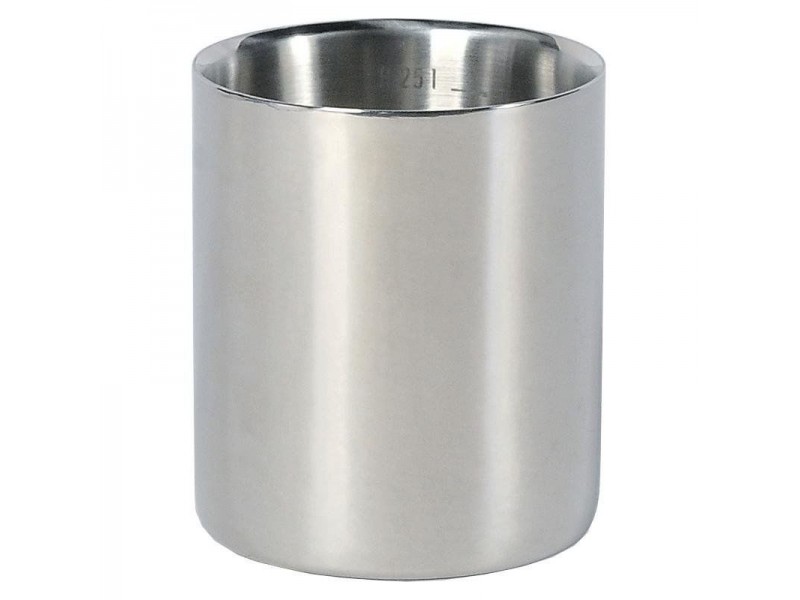 Термокружка с крышкой Tatonka Thermo Mug 