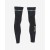 Утеплювачі для ніг POC AVIP Ceramic Legs Uranium Black, S