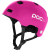 Велошолом дитячий POCito Crane MIPS 2021, Fluorescent Pink, XS-S