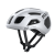 Велошлем POC Ventral AIR SPIN 2021, Hydrogen White Raceday, L