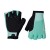 Велосипедные перчатки POC Essential Road Mesh Short Glove 2021(Lt Fluorite Green/Fluorite Green, S)