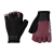 Велосипедные перчатки POC Essential Road Mesh Short Glove 2021 (Propylene Red, S)