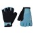 Велосипедные перчатки POC Essential Road Mesh Short Glove 2021(Lt Basalt Blue/Basalt Blue, М)