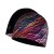 Шапка Buff Microfiber Reversible Hat, R-Crystal Multi