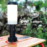 Рефлектор Knog PWR Lantern (без акумулятора)