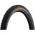 Покришка Continental Der Kaiser Projekt 27.5"x2.4, Фолдiнг, Tubeless, ProTection Apex