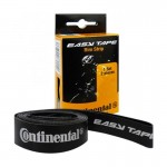 Лента Continental на обод Easy Tape Rim Strip 2шт.