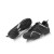 Обувь XLC MTB 'Lifestyle' CB-L05, р 39, черные