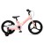 Велосипед RoyalBaby SPACE PORT 18", OFFICIAL UA, рожевий