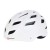Шлем защитный Tempish MARILLA(WHITE) S